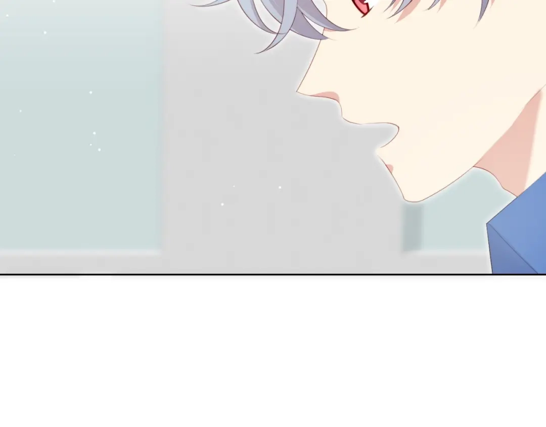 《与爱有关》第66话 预谋 第114页