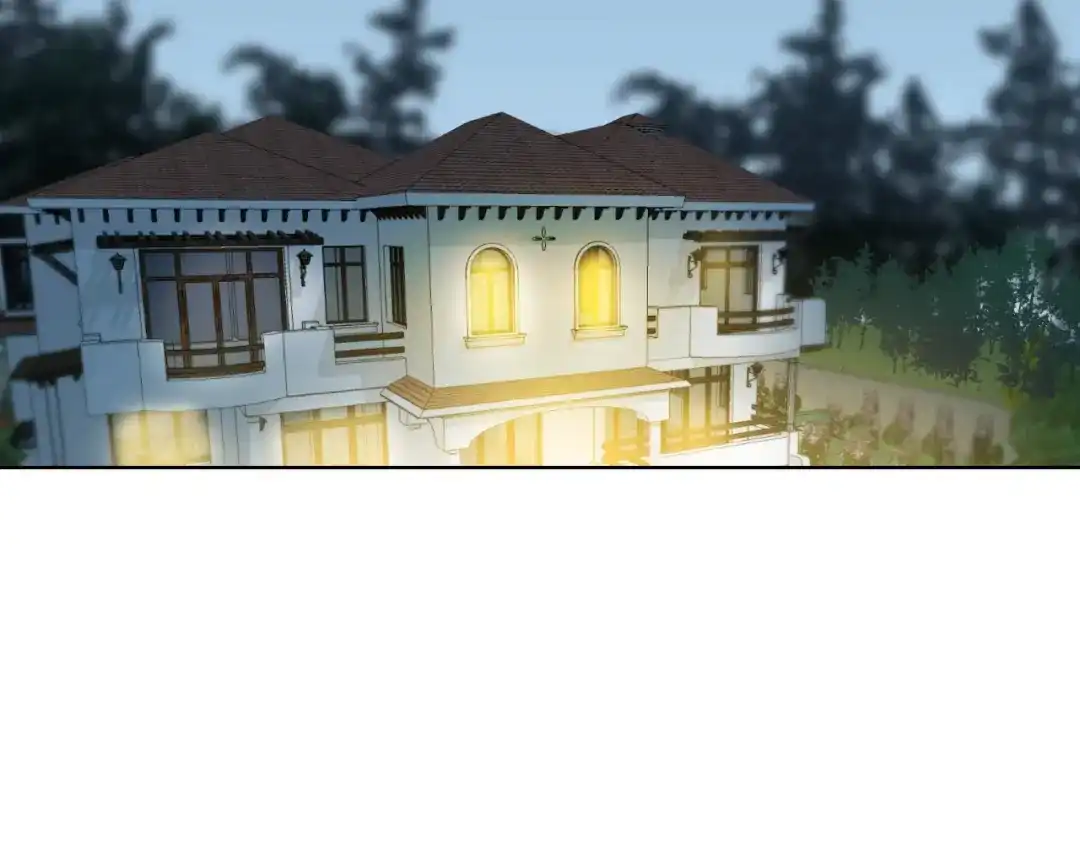 《与爱有关》第66话 预谋 第34页