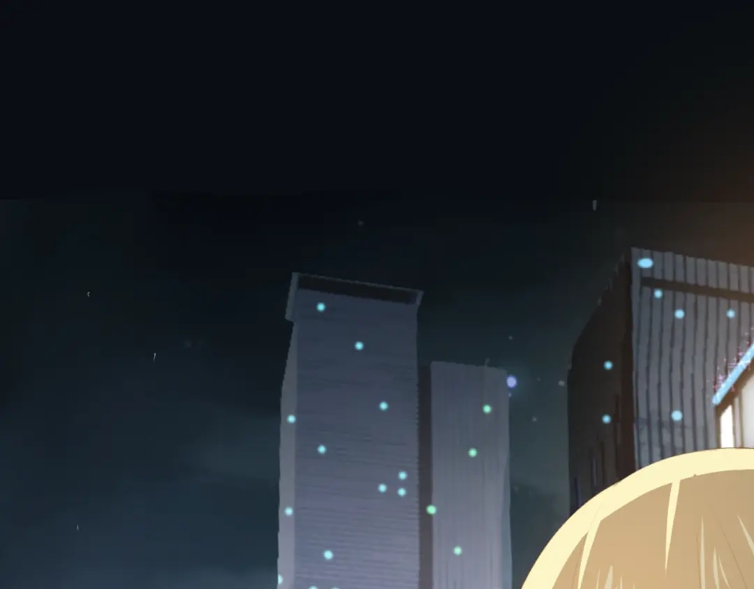 《与爱有关》第66话 预谋 第25页
