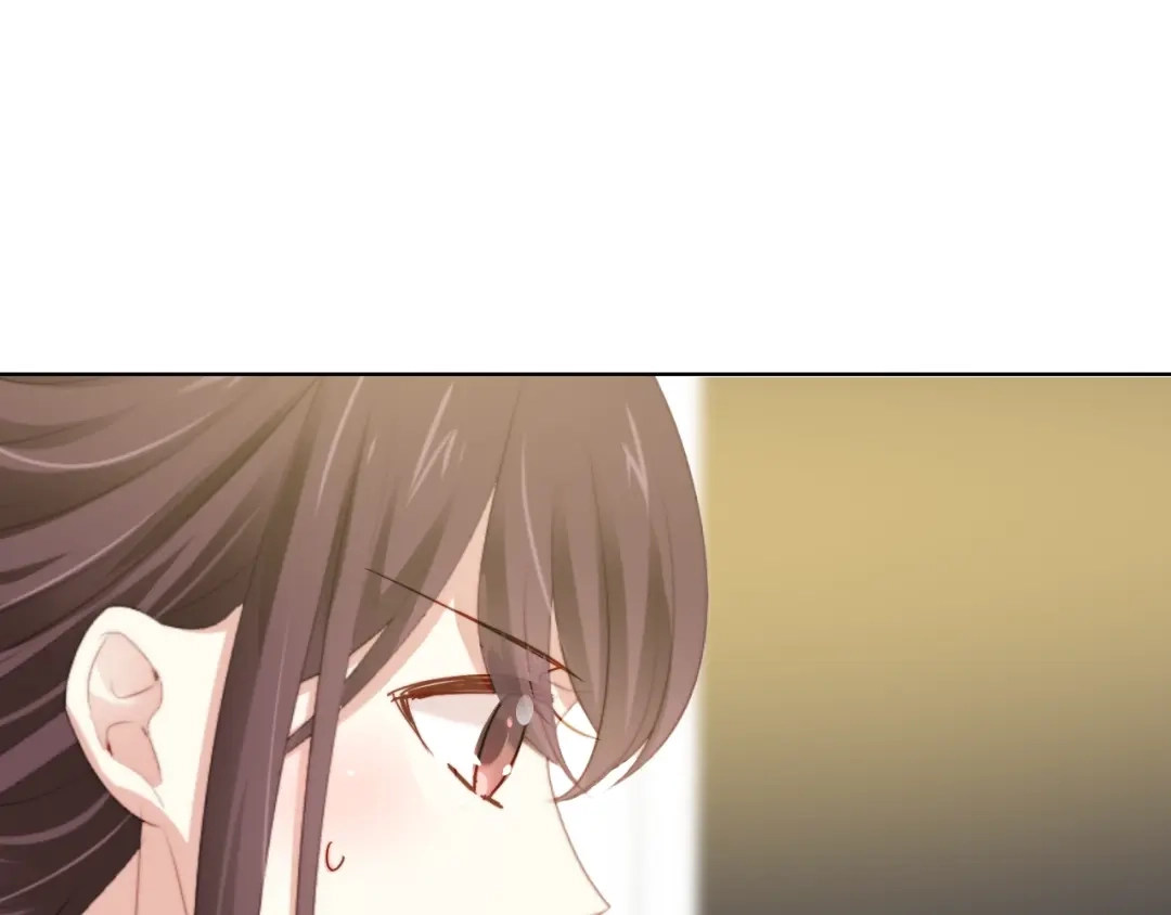 《与爱有关》第67话 宴会 第125页