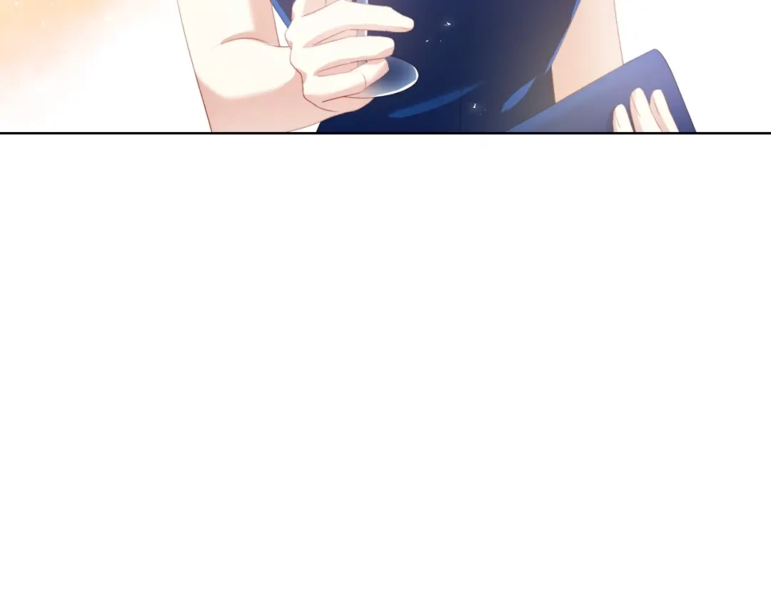 《与爱有关》第67话 宴会 第90页