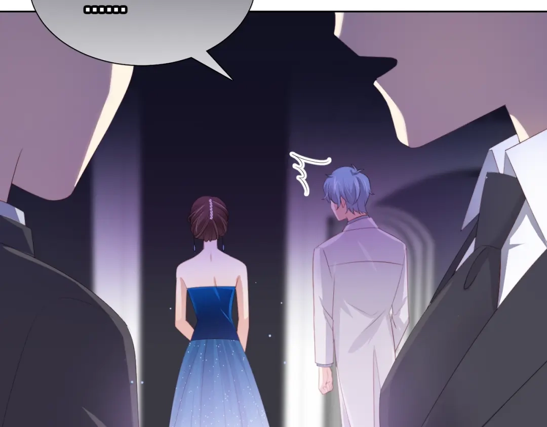 《与爱有关》第67话 宴会 第106页