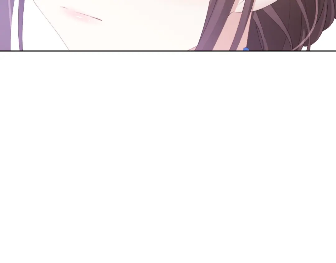 《与爱有关》第68话 她的力量 第40页