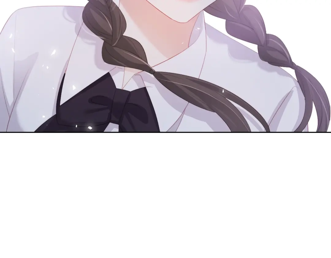 《与爱有关》第68话 她的力量 第75页