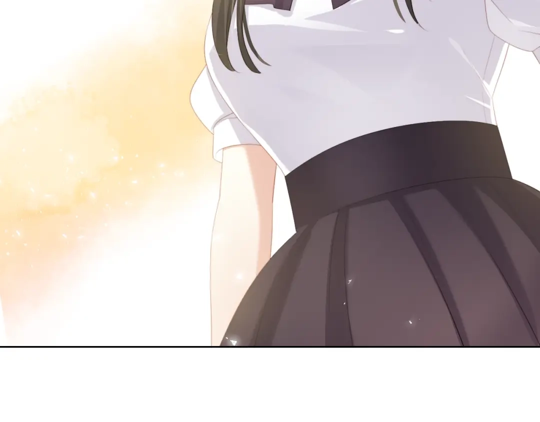 《与爱有关》第68话 她的力量 第53页