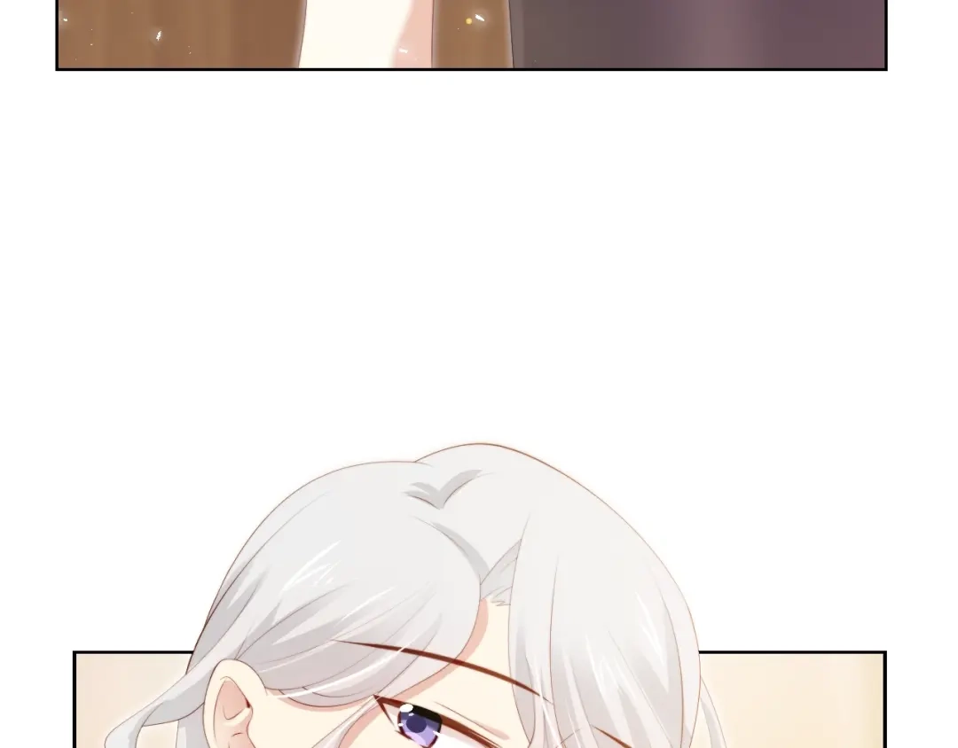 《与爱有关》第68话 她的力量 第59页