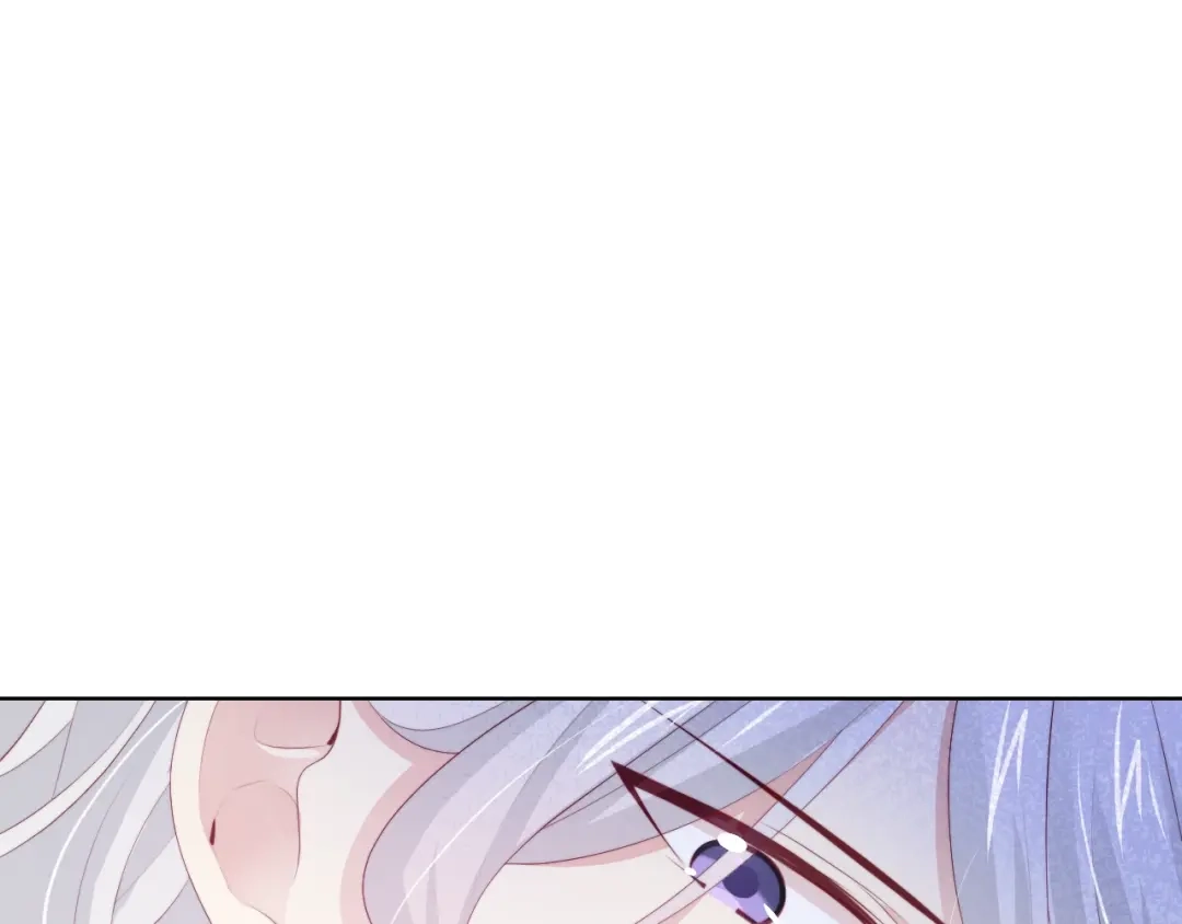 《与爱有关》第68话 她的力量 第37页