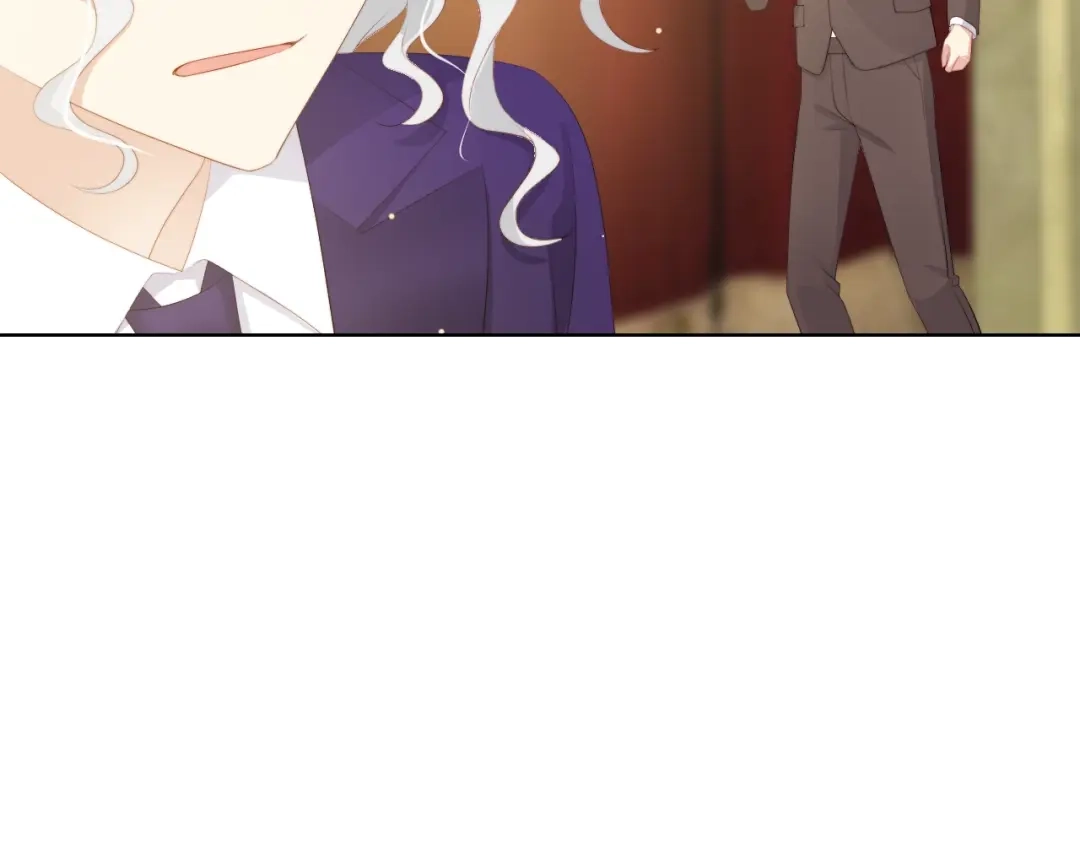 《与爱有关》第68话 她的力量 第68页