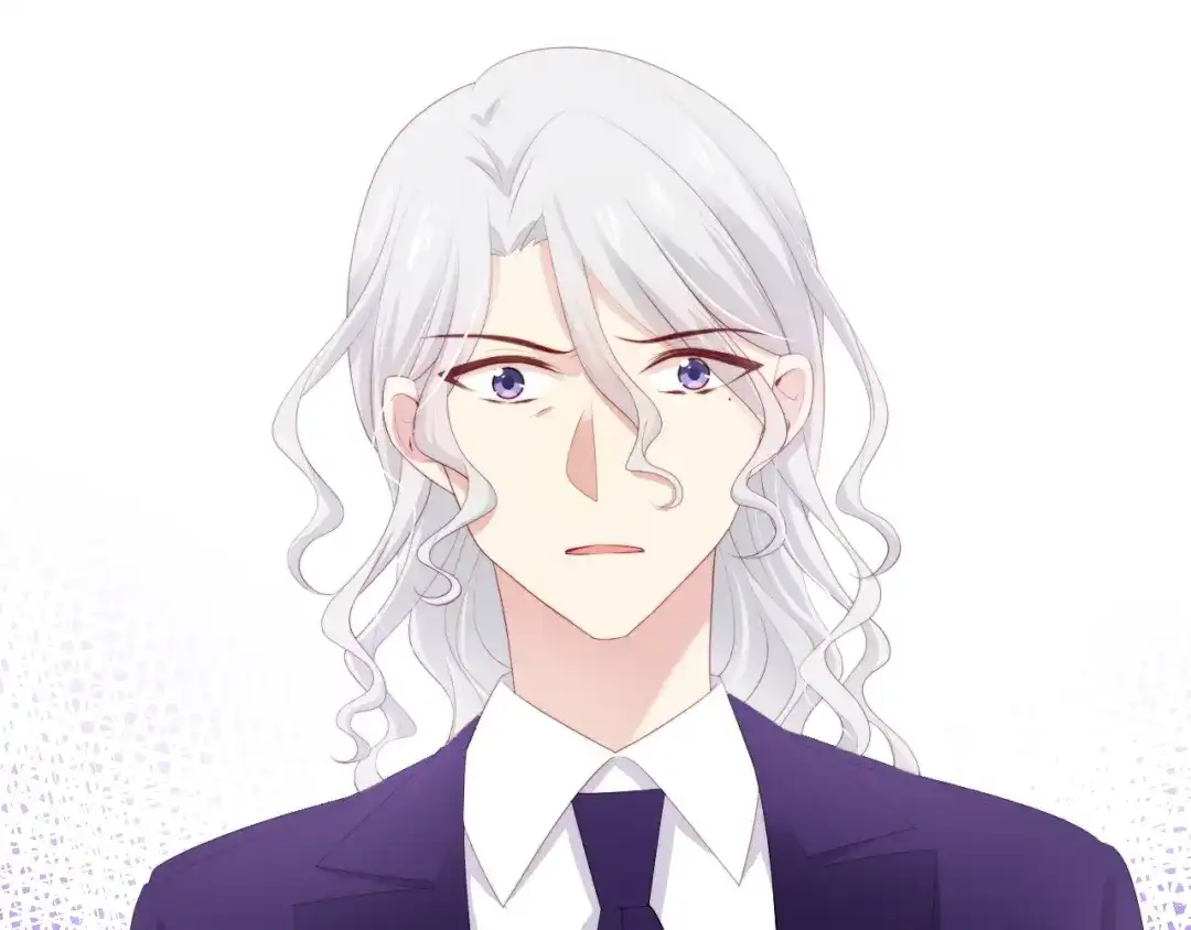 《与爱有关》第69话 遗书 第71页