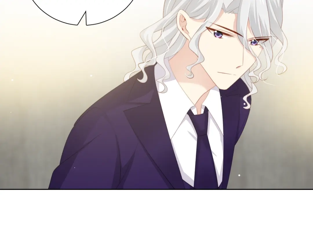 《与爱有关》第69话 遗书 第30页