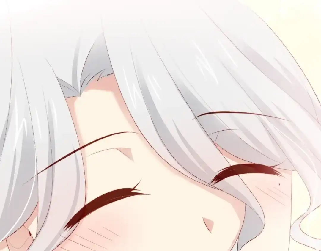 《与爱有关》第69话 遗书 第86页