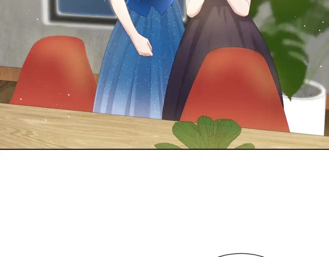 《与爱有关》第69话 遗书 第41页