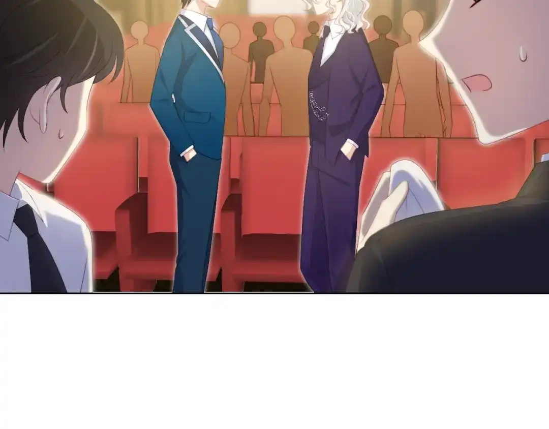 《与爱有关》第69话 遗书 第11页