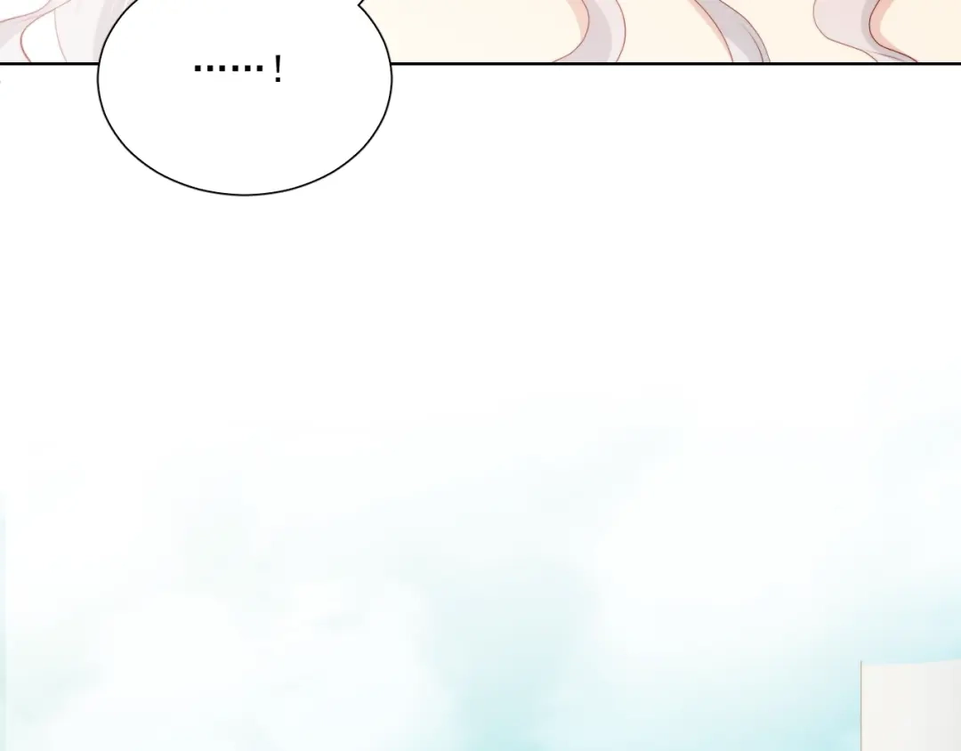 《与爱有关》第70话 落幕 第100页
