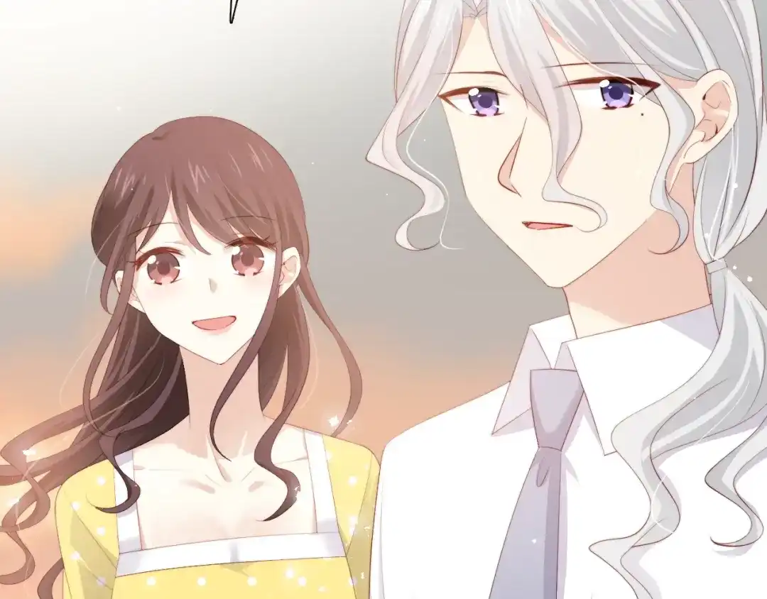 《与爱有关》第71话 最宝贵的你 第16页