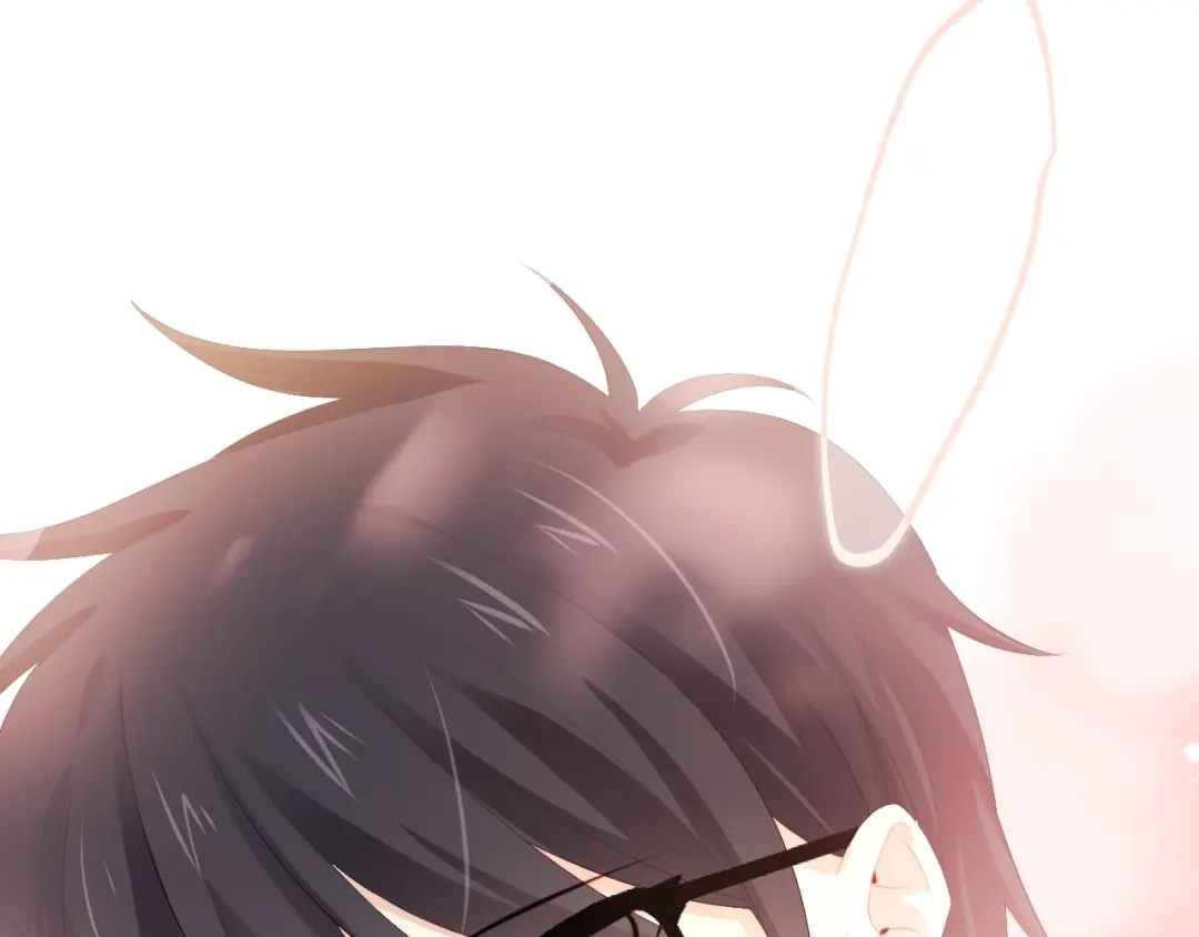 《与爱有关》第71话 最宝贵的你 第53页