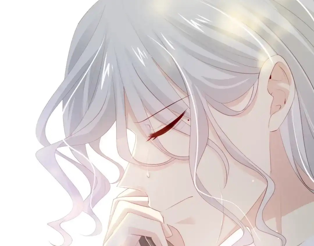 《与爱有关》第71话 最宝贵的你 第40页