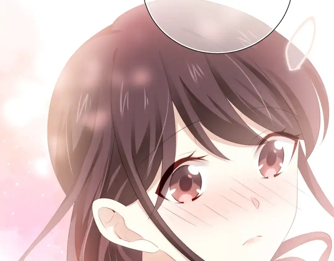 《与爱有关》第71话 最宝贵的你 第56页