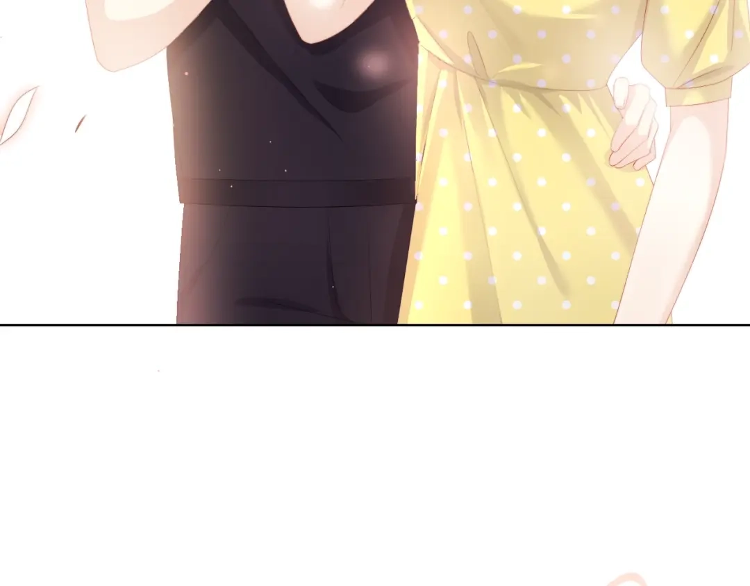 《与爱有关》第71话 最宝贵的你 第52页