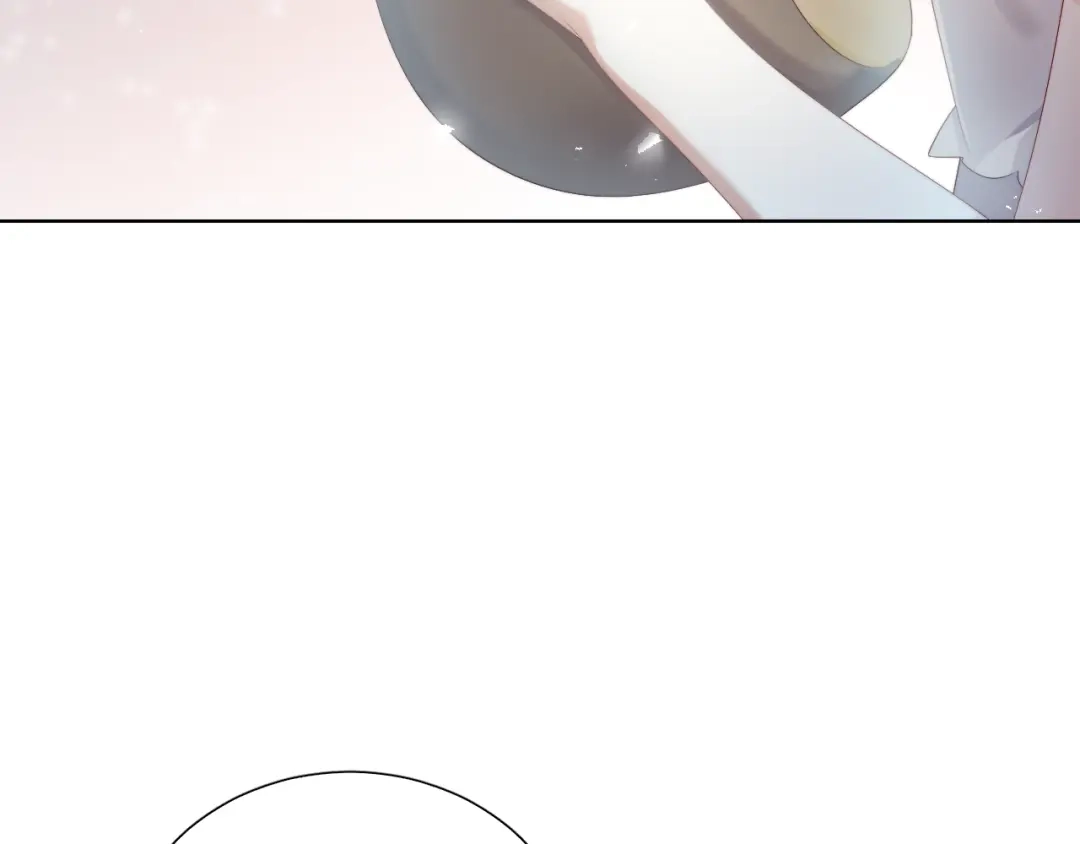 《与爱有关》第71话 最宝贵的你 第98页