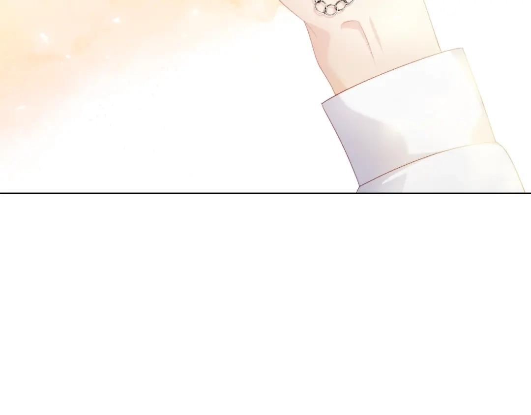 《与爱有关》第71话 最宝贵的你 第37页
