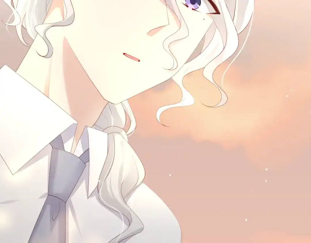 《与爱有关》第71话 最宝贵的你 第25页