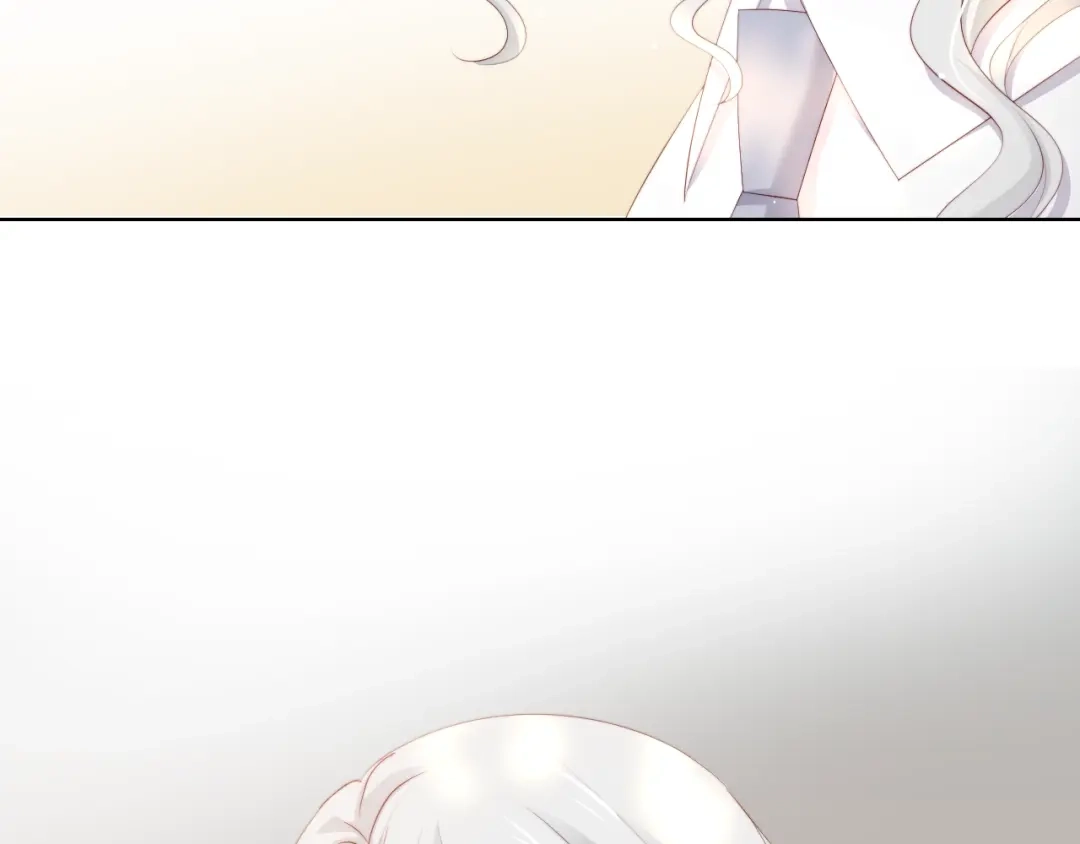 《与爱有关》第71话 最宝贵的你 第77页