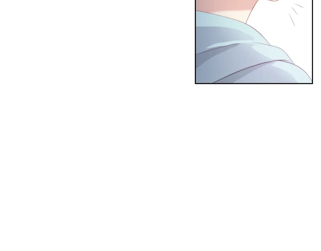 《与爱有关》第73话 那个男人是谁 第100页
