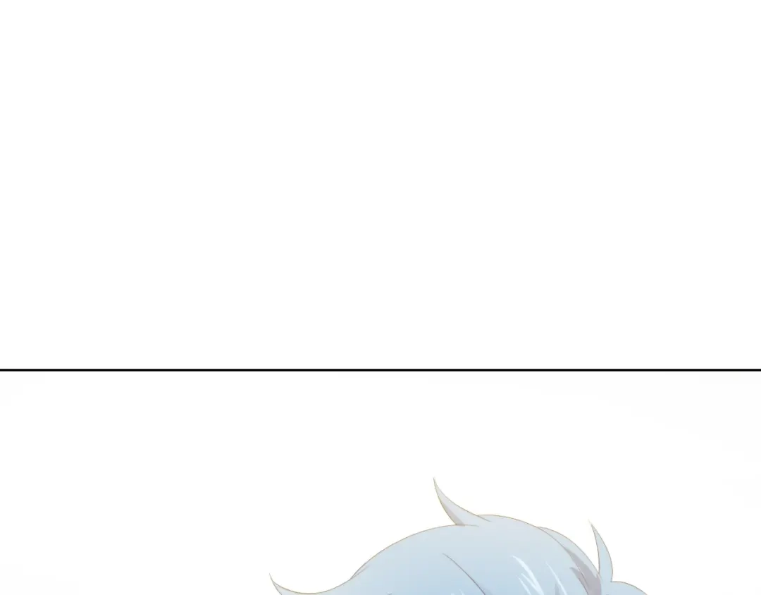 《与爱有关》第73话 那个男人是谁 第13页