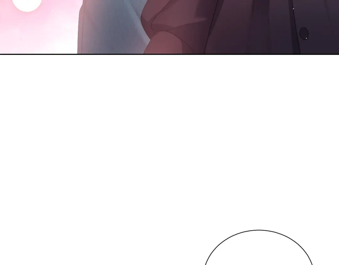 《与爱有关》第74话 你还喜欢她吗？ 第60页