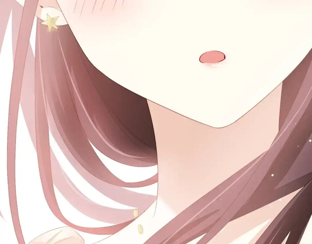 《与爱有关》第74话 你还喜欢她吗？ 第88页
