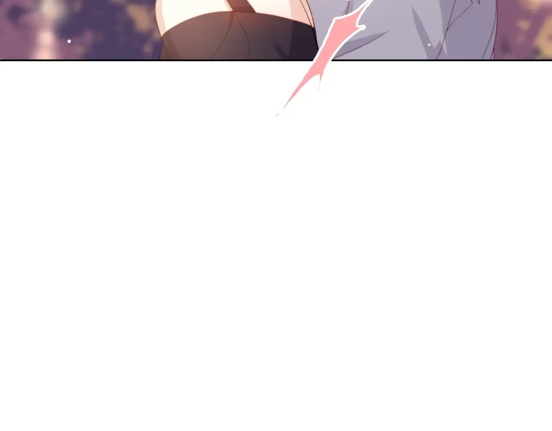 《与爱有关》第74话 你还喜欢她吗？ 第55页