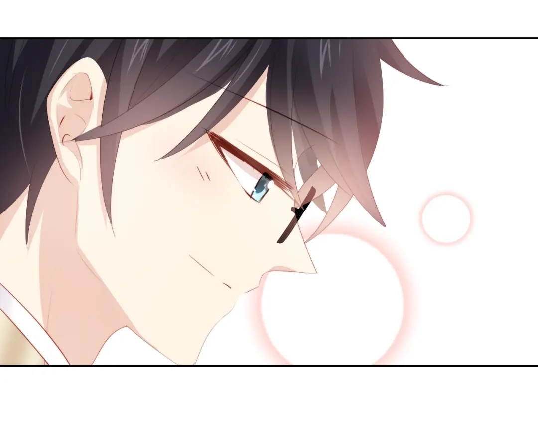 《与爱有关》第75话 求婚 第64页