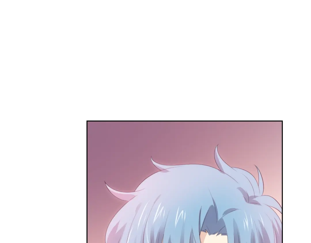《与爱有关》第75话 求婚 第124页