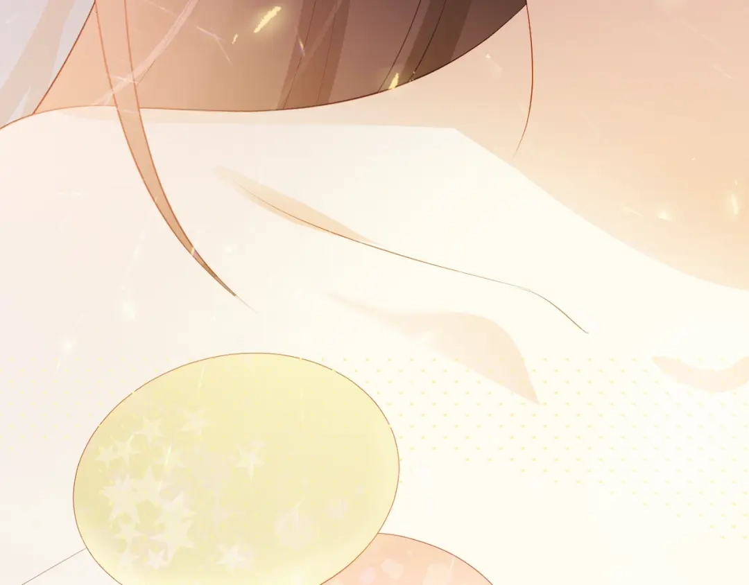 《与爱有关》第75话 求婚 第74页