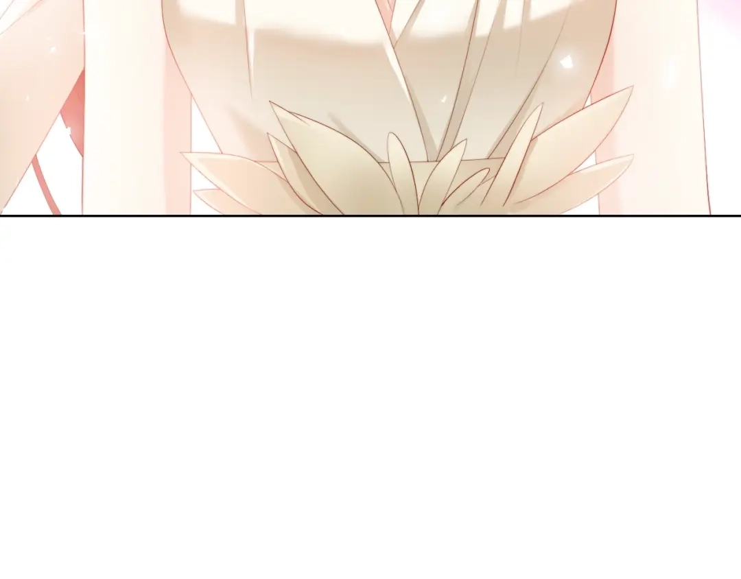 《与爱有关》第75话 求婚 第19页