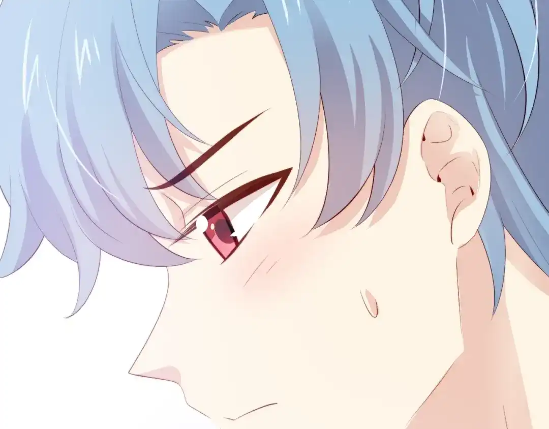 《与爱有关》第75话 求婚 第130页