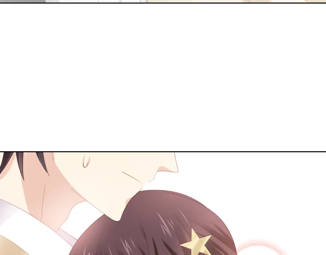 《与爱有关》第75话 求婚 第61页