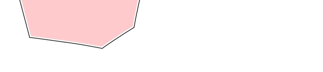 《与爱有关》第75话 求婚 第110页