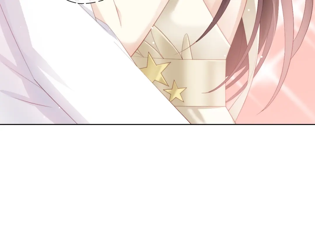 《与爱有关》第75话 求婚 第63页