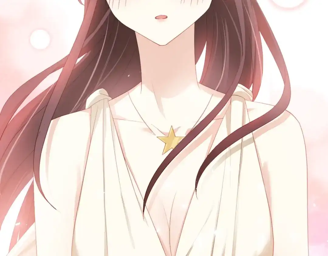 《与爱有关》第75话 求婚 第18页