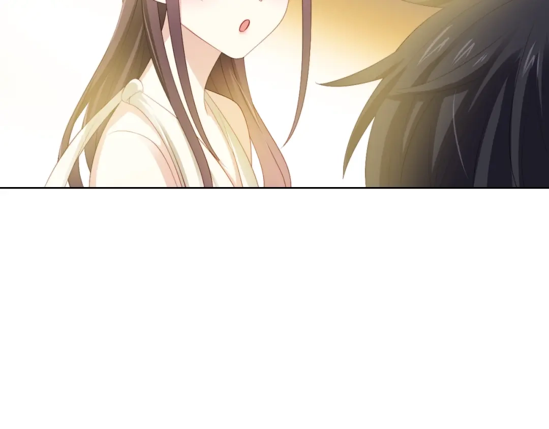 《与爱有关》第75话 求婚 第83页