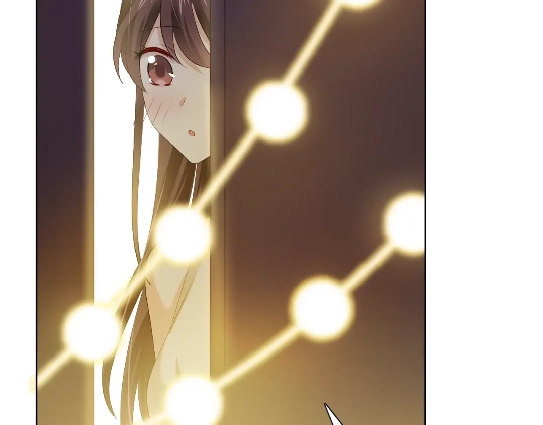 《与爱有关》第75话 求婚 第70页