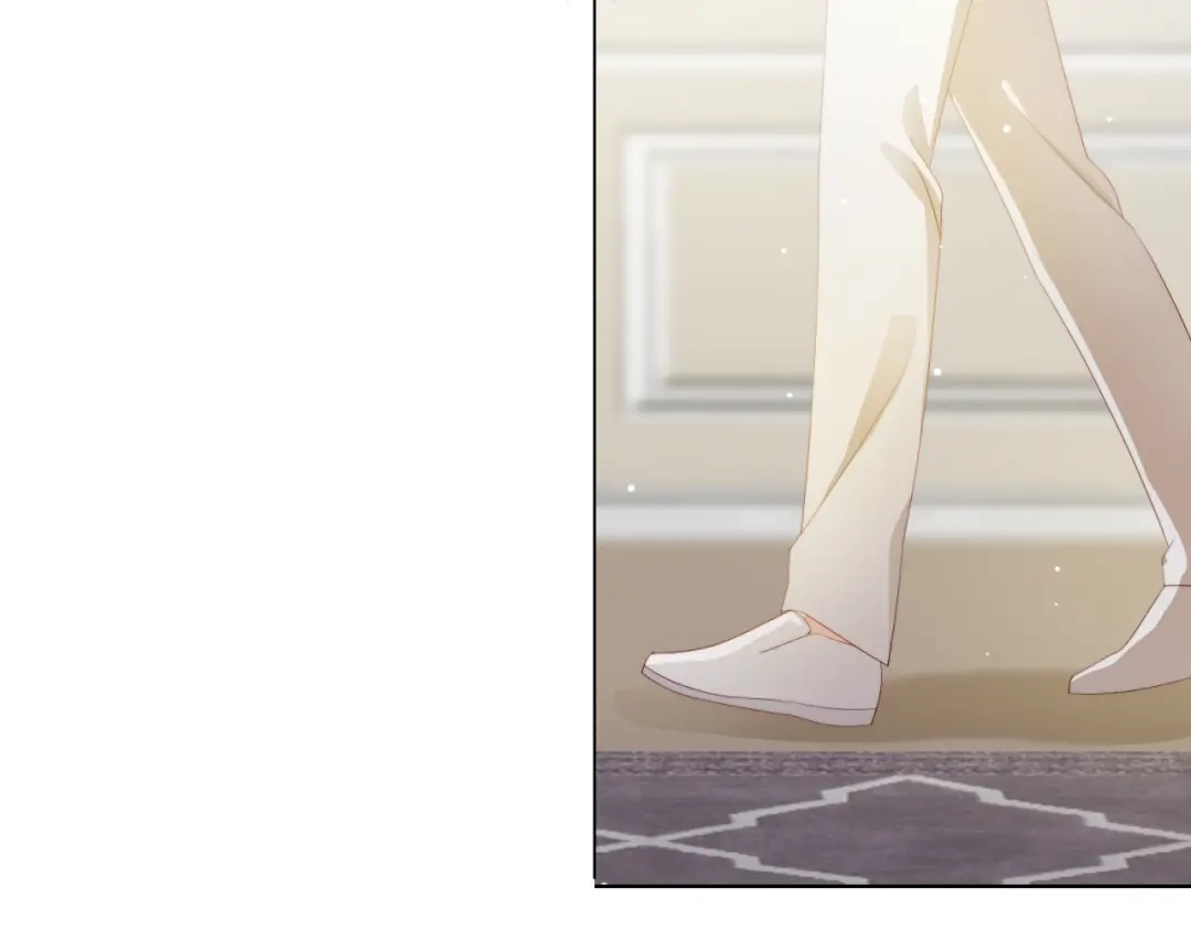 《与爱有关》第75话 求婚 第7页