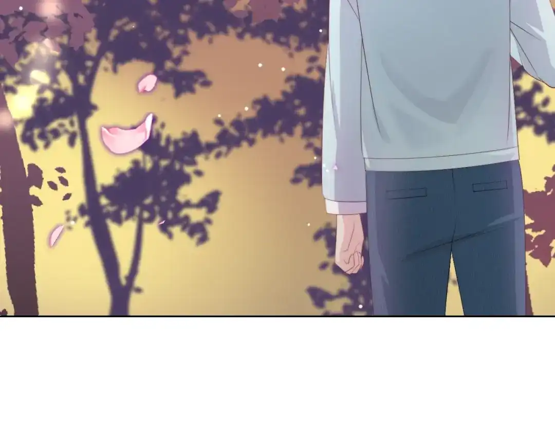 《与爱有关》第75话 求婚 第139页