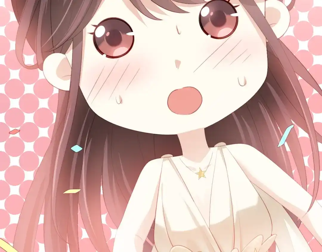 《与爱有关》第75话 求婚 第47页