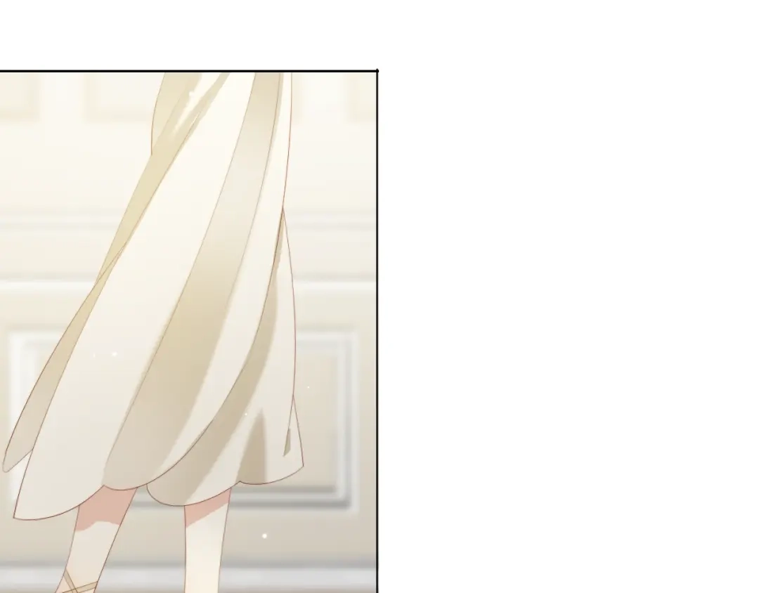 《与爱有关》第75话 求婚 第5页