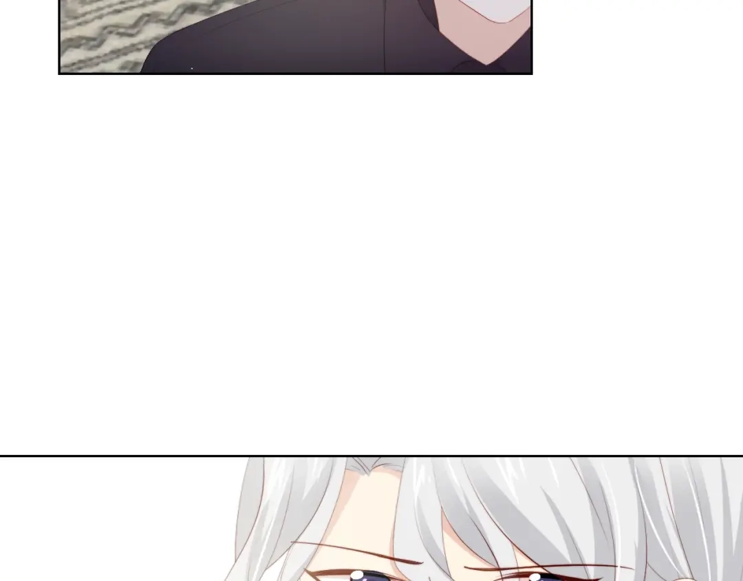 《与爱有关》第76话 真实的心意 第110页
