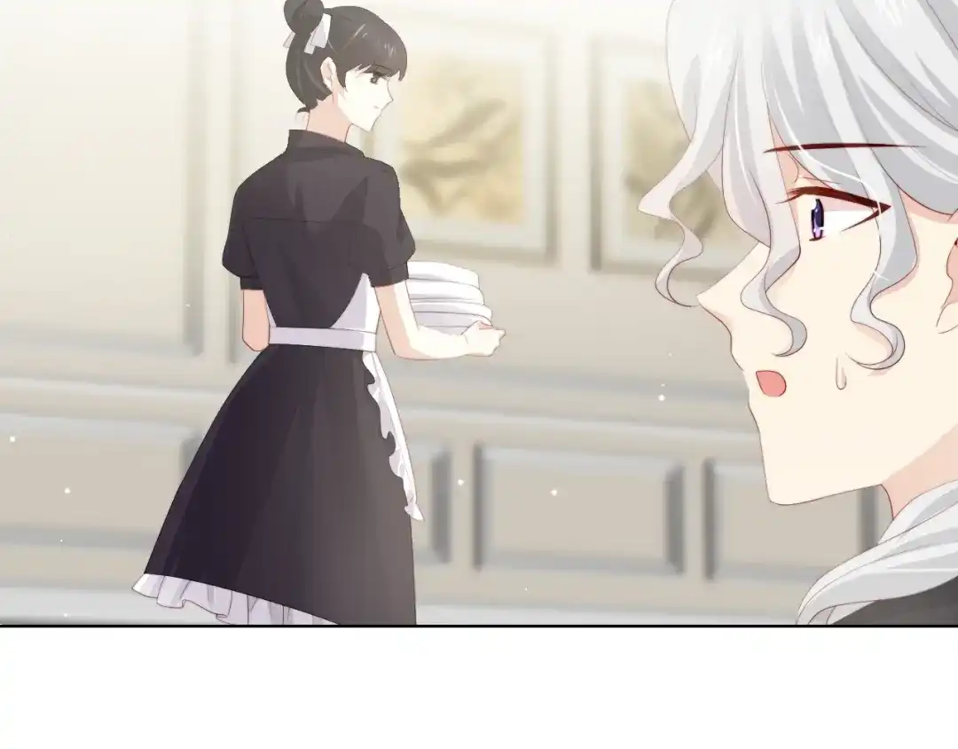 《与爱有关》第76话 真实的心意 第107页