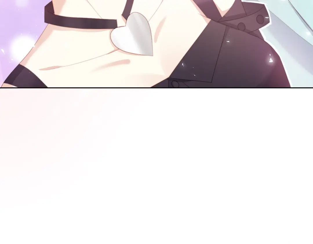 《与爱有关》第76话 真实的心意 第31页